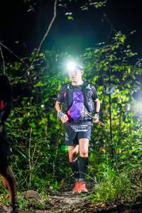 BIB: 
                            <button type="button" onclick="openModal(19381914)" class="btn btn-primary btn-sm float-right btn-popup" data-toggle="modal" data-target=".modal-high-quality">
                        <i class="fas fa-shopping-cart"></i> Add to Cart
                    </button>
                                            <button type="button" onclick="isThisMe(19381914, true)" class="btn btn-success btn-sm float-right btn-popup btn-isme hidden" data-toggle="tooltip" data-placement="bottom" title="นี่คือรูปของคุณใช่ไหม คลิกที่นี่เพื่อเอาเข้าอัลบั้ม">
                        <i class="fas fa-plus"></i> Add to album
                    </button>
                    <button type="button" onclick="isThisMe(19381914, false)" class="btn btn-warning btn-sm float-right btn-popup btn-isnotme hidden">
                        <i class="fas fa-ban"></i> Remove from album
                    </button>